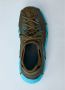 Camper Lichtgewicht Sneakers met XL Extralight Zolen - Thumbnail 2
