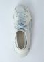 Camper Lichtgewicht Sneakers met XL Extralight Zolen - Thumbnail 2