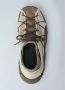 Camper Lichtgewicht Sneakers met XL Extralight Zolen - Thumbnail 2