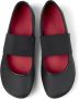 Camper Loafers Black Dames - Thumbnail 3