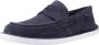 Camper Stijlvolle Hypnos Wagon Hypn Loafers Blue Heren - Thumbnail 10