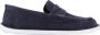 Camper Stijlvolle Hypnos Wagon Hypn Loafers Blue Heren - Thumbnail 12