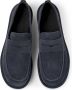 Camper Stijlvolle Hypnos Wagon Hypn Loafers Blue Heren - Thumbnail 6