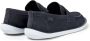 Camper Loafers Blue Heren - Thumbnail 11