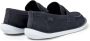 Camper Stijlvolle Hypnos Wagon Hypn Loafers Blue Heren - Thumbnail 7