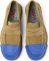 Camper Heren Leren Mocassins Junction K100956 Brown Heren - Thumbnail 10