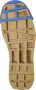 Camper Heren Leren Mocassins Junction K100956 Brown Heren - Thumbnail 12