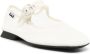 Camper Loafers White Dames - Thumbnail 2
