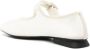 Camper Loafers White Dames - Thumbnail 3