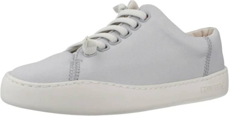 Camper Touring Magnet Sneakers Gray Dames