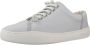 Camper Peu Touring Sneaker Damen Pastel Grijs - Thumbnail 5