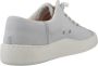 Camper Touring Magnet Sneakers Gray Dames - Thumbnail 3