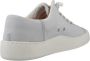Camper Peu Touring Sneaker Damen Pastel Grijs - Thumbnail 6