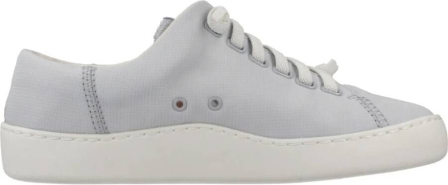 Camper Touring Magnet Sneakers Gray Dames