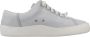 Camper Peu Touring Sneaker Damen Pastel Grijs - Thumbnail 7