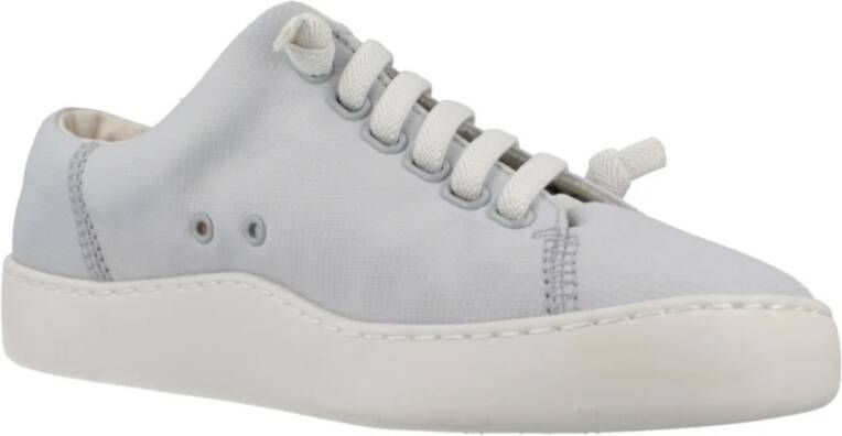 Camper Touring Magnet Sneakers Gray Dames