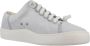 Camper Touring Magnet Sneakers Gray Dames - Thumbnail 5