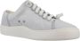 Camper Peu Touring Sneaker Damen Pastel Grijs - Thumbnail 8