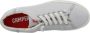 Camper Peu Touring Sneaker Damen Pastel Grijs - Thumbnail 10