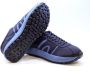 Camper Lage Sneakers Pelotas Athens K100943 Heren Sportschoenen - Thumbnail 5