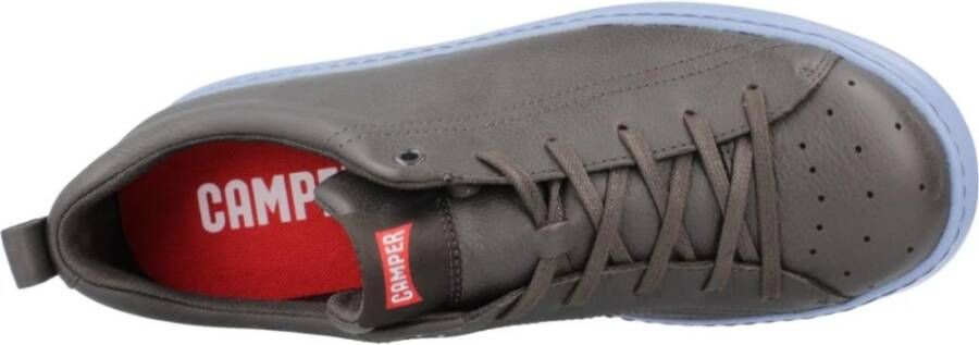 Camper Meteor Runner Sneakers