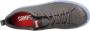 Camper Runner Four Sneaker Herren Donkergrijs - Thumbnail 3