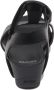Camper Micro Sandal Schoenen met Sleehak - Thumbnail 2