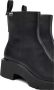 Camper Enkellaarzen LAARS MILAH HIDROSHIELD K400725 - Thumbnail 3