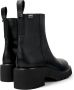 Camper Enkellaarzen LAARS MILAH HIDROSHIELD K400725 - Thumbnail 5