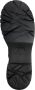 Camper Enkellaarzen LAARS MILAH HIDROSHIELD K400725 - Thumbnail 6