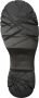 Camper Milah Enkellaarsjes Damen Medium Bruin - Thumbnail 6