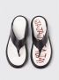 Camper Minimalistische Leren Sandalen voor Mannen - Thumbnail 2