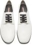 CamperLab Veterschoenen Wit - Thumbnail 4