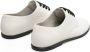 CamperLab Veterschoenen Wit - Thumbnail 5