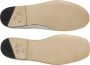 CamperLab Veterschoenen Wit - Thumbnail 6
