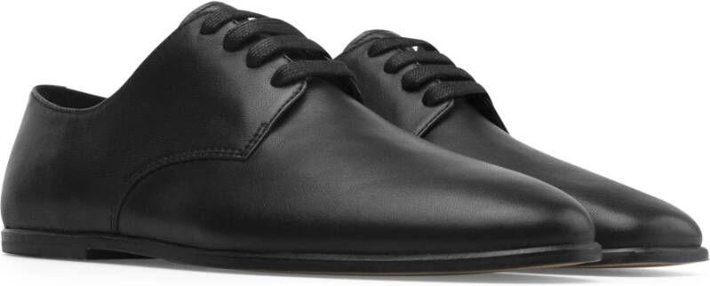 CamperLab Veterschoenen Wit - Foto 7
