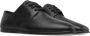 CamperLab Veterschoenen Wit - Thumbnail 7