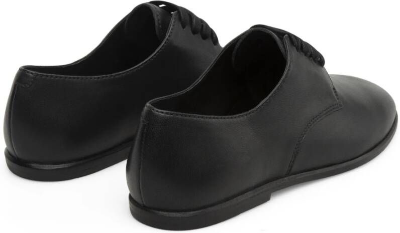 CamperLab Veterschoenen Wit - Foto 8