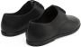 CamperLab Veterschoenen Wit - Thumbnail 8