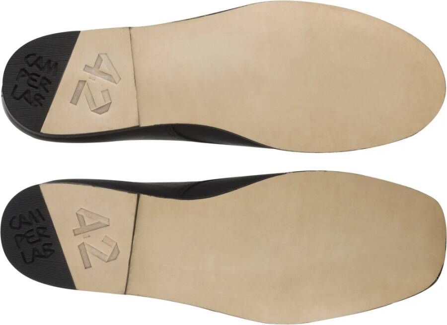 CamperLab Veterschoenen Wit - Foto 9