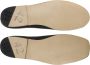 CamperLab Veterschoenen Wit - Thumbnail 9