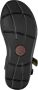 Camper Match Sandalen Herren Zwart Grijs - Thumbnail 3