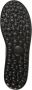 Camper NU 21% KORTING Sneakers Pelotas XLF met logo opschrift opzij - Thumbnail 9