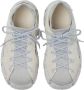 Camper Modulaire Veterschoenen White Heren - Thumbnail 2