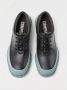 Camper Nette Schoenen K100360 PIX PIXO - Thumbnail 3