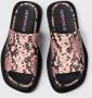 Camper Multicolor Stijlvolle herensandalen - Thumbnail 2