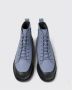 Camper Multicolor Veterschoenen - Thumbnail 2