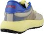 Camper Stijlvolle Neptune Sneakers Multicolor Dames - Thumbnail 8