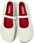 Camper Ballerina's BALLERINA'S RECHTS MEISJE K201402 - Thumbnail 4