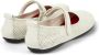 Camper Ballerina's BALLERINA'S RECHTS MEISJE K201402 - Thumbnail 5